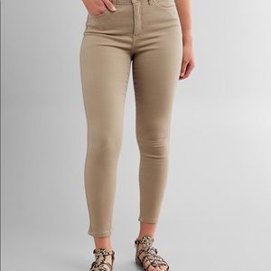 Parker Ankle Skinny by BKE